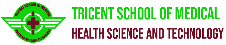 Polytechnic Institute