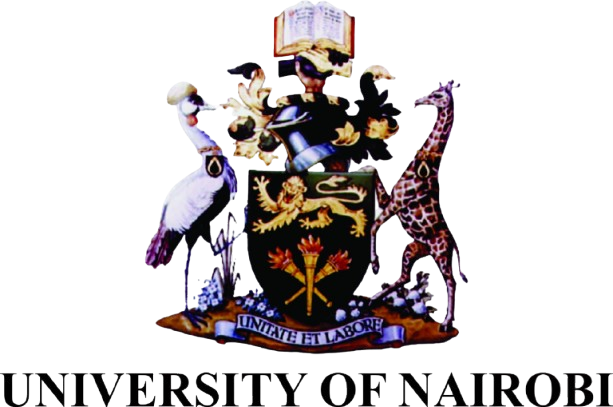 Prestigious University